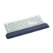 Fellowes 91737 wrist rest Gel Graphite