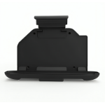 Winmate VD-M900 mobile device dock station Tablet Black