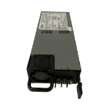 Cisco PWR-4450-DC network equipment spare part Power supply unit (PSU)