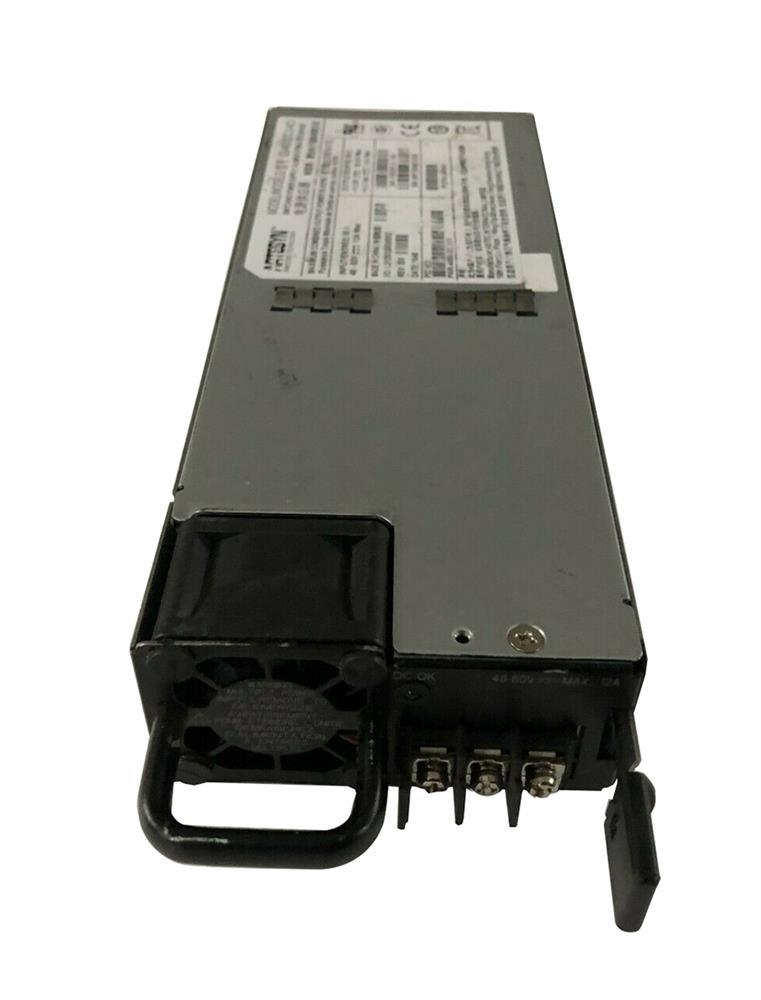 Cisco PWR-4450-DC/2 network equipment spare part Power supply unit (PS