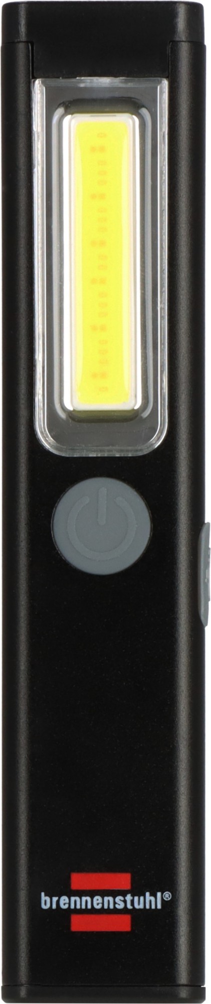EU Product - LED Akku Handleuchte PL 200 AC thumbnail