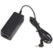 CoreParts MBA50171 power adapter/inverter Indoor 30 W Black