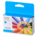 Primera 053461 Ink cartridge cyan 34ml for Primera LX 2000
