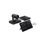 Yealink MVC S80-C5U-000 Large Room