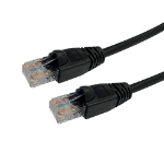 2961-10BK - Networking Cables -