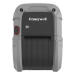 Honeywell RP2F label printer Direct thermal 203 x 203 DPI 127 mm/sec Wired & Wireless Wi-Fi Bluetooth