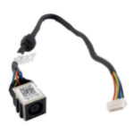 DELL 2JY55 laptop reserve-onderdeel Kabel