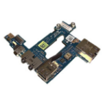 DELL K120P