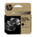 HP 924e EvoMore Schwarz Original Druckerpatrone