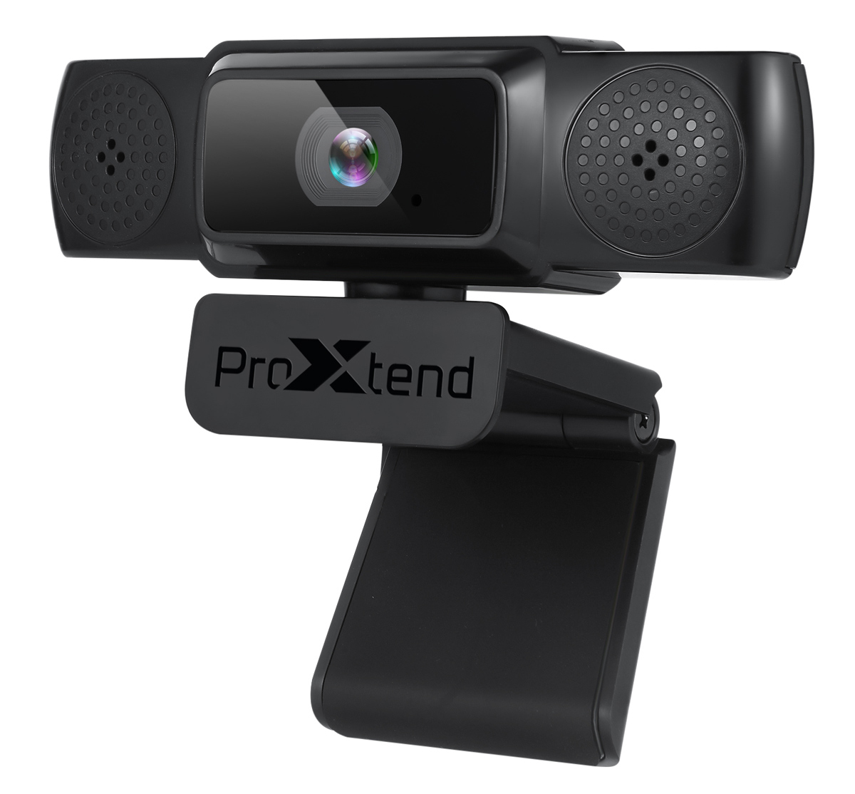 ProXtend X502 Full HD PRO Webcam