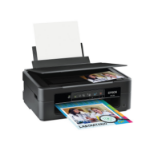 Epson Expression Home XP-231 Multifuncional Inyección de tinta A4 Wifi Copia Imprime Escanea
