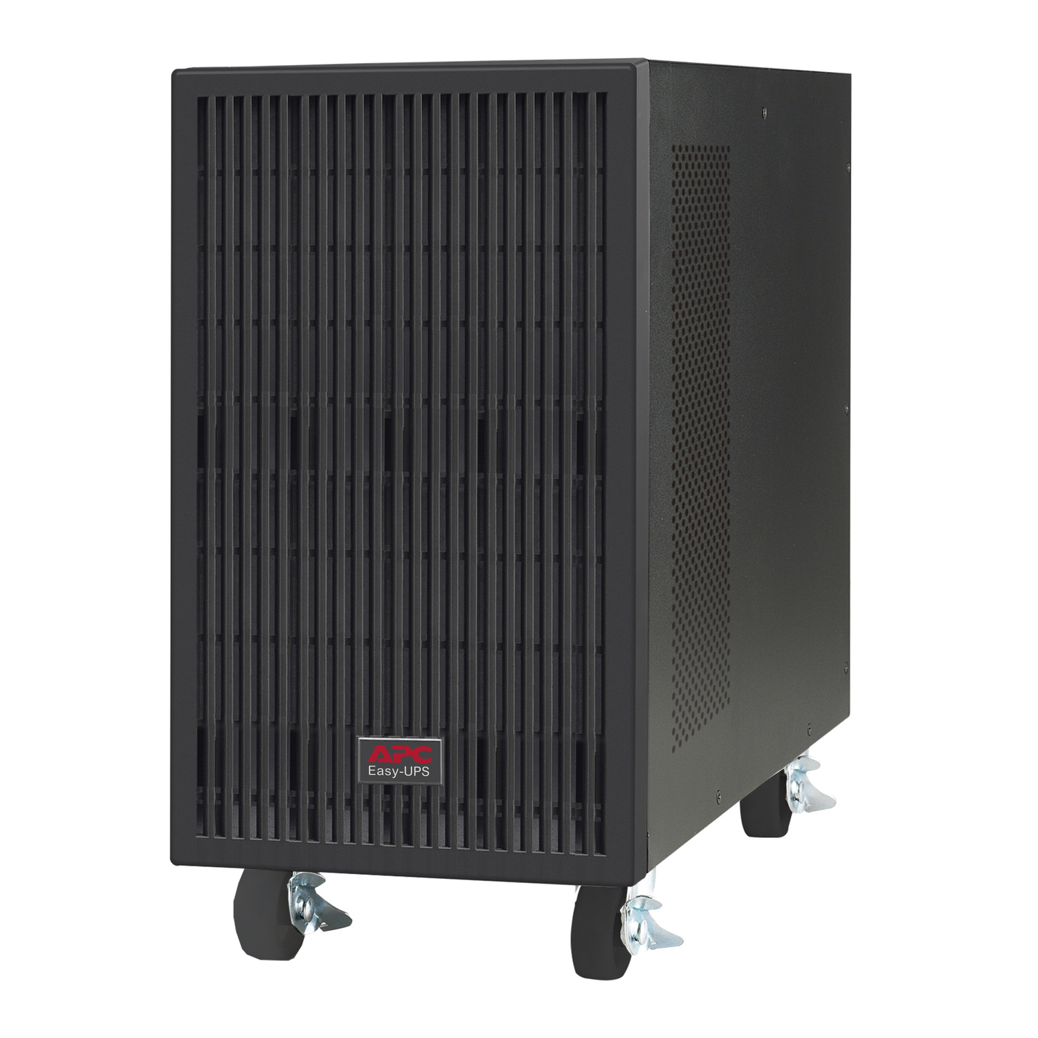 APC Easy UPS On-Line SRV Battery Pack for 6/10kVA Extended runtime mod