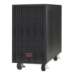 APC SRV240BP-9A bateria UPS Chumbo-ácido selado (VRLA) 240 V