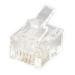 121121 - Wire Connectors -