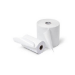 Zebra ZIPZLT3017582 printer label White