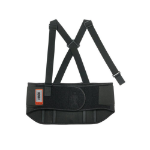 ERGODYNE Standard Elastic Back Support M