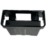 Zebra SHIM-SAC-WS5X13-01 barcode reader accessory Charging adapter
