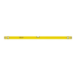 Black & Decker STHT1-43106 level 1.2 m Yellow