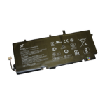 BTI 805096-005- laptop spare part Battery