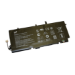 BTI Replacement Battery for HP - COMPAQ HP Elitebook 1040 G3 replacing OEM part numbers BG06XL 804175-1B1 // 3-cell 11.4V 3780mAh