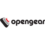 Opengear Foundation Support 1 license(s) 1 year(s)