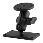 RAM Mounts RAM-B-101-A-24U montagekit