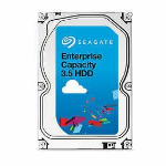 Seagate Enterprise Capacity HDD,