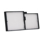 CoreParts CPPF00038 projector accessoire Filterkit