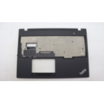 Lenovo COVER FRU