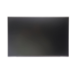 Lenovo 14-inch WUXG LCD disply