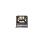 CoreParts MBXMP-BA1155 mobile phone spare part