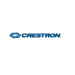 Crestron PW-2420RU power supply unit
