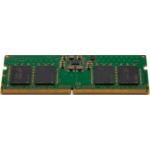 HP 5S4C3AA memory module 8 GB 1 x 8 GB DDR5 4800 MHz  Chert Nigeria