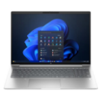 HP ProBook 4 G1i 16' WUXGA Intel U5-225U 16GB DDR5 512GB SSD Windows 11 Pro 4G-LTE Intel GPU Fingerprint Backlit 1YR OS 1.7kg