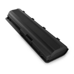 Axiom WD548AA-AX laptop spare part Battery