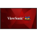 Viewsonic 75“ 4K OS-Free Commercial Display