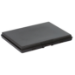 Honeywell RT10-BAT-EXT1 tablet spare part/accessory