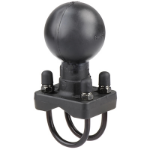 RAM Mounts RAM-D-235-1U montagekit