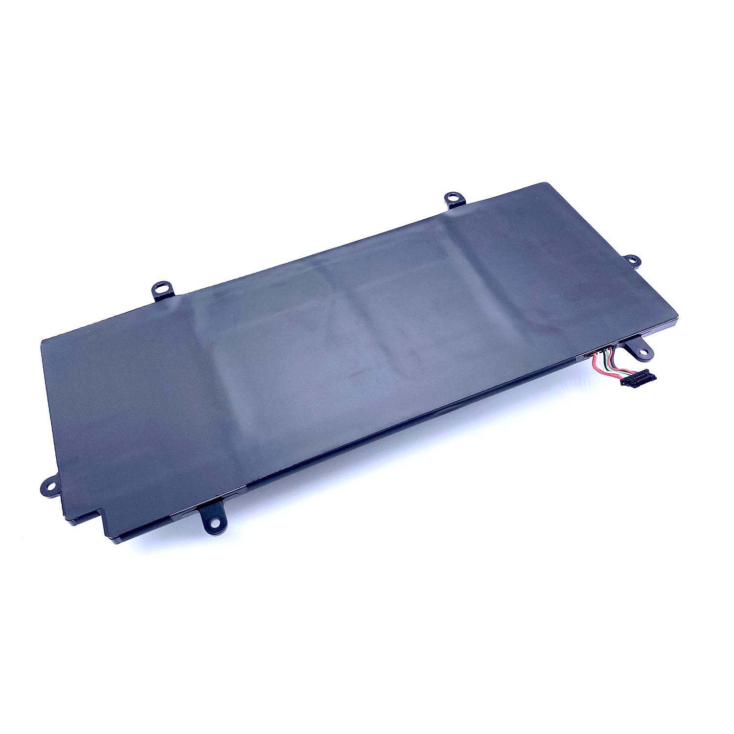 Image of V7 T-PA5136U-1BRS-V7E laptop spare part Battery