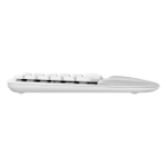 Logitech Wave Keys