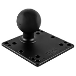 RAM Mounts RAM-D-246U-IN1 montagekit