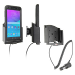 Brodit 512694 holder Active holder Tablet/UMPC Grey