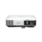Epson EB-2245U