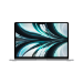 Apple MacBook Air 2022 13.6in M2 8GB 500GB - Silver