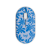 Logitech M340 mouse Universal Ambidextrous RF Wireless Optical 1000 DPI