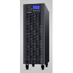 CyberPower LCD HSTP3T40KE uninterruptible power supply (UPS) Double-conversion (Online) 40 kVA 36000 W