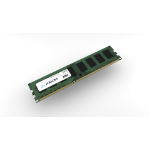 Axiom UCS-ML-1X324RY-A-AX memory module 32 GB 1 x 32 GB DDR3 1600 MHz ECC