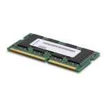 Lenovo 89Y9225 memory module 4 GB 1 x 4 GB DDR3 1333 MHz