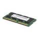 Lenovo 03T6457 memory module 4 GB 1 x 4 GB DDR3