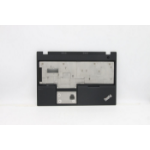 Lenovo Chassis bottom cover for